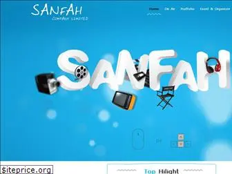 sanfah.com