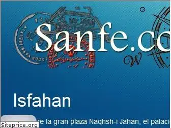sanfe.com