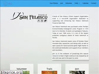 sanfelasco.org