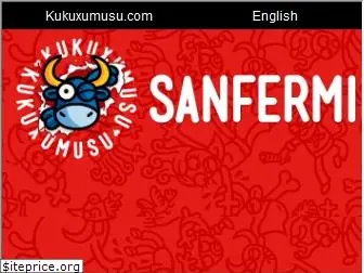 sanfermin.com