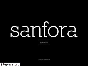 sanfora.com