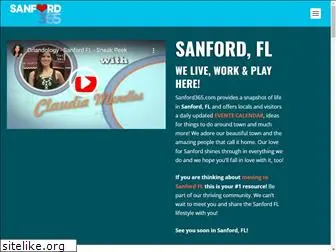 sanford365.com