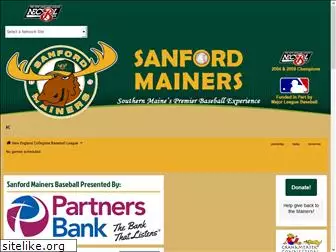 sanfordmainers.com