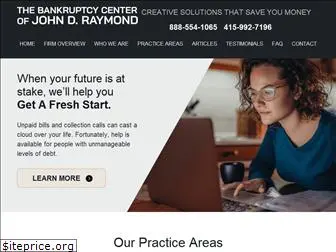 sanfrancisco-bankruptcy-attorney.com