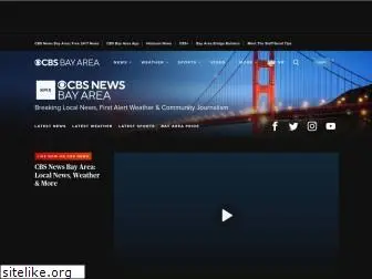 sanfrancisco.cbslocal.com