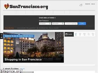 sanfrancisco.org