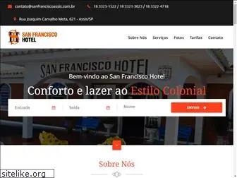 sanfranciscoassis.com.br