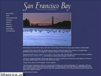 sanfranciscobaybook.com