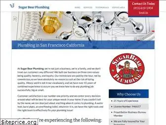 sanfranciscoplumbing.net