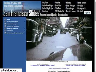 sanfranciscoslides.com