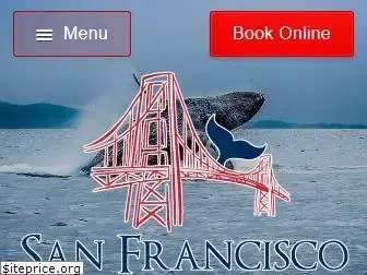 sanfranciscowhaletours.com