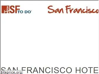 sanfranhotels.com