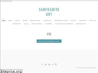 sanfranita.com