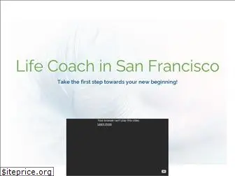 sanfranlifecoach.com