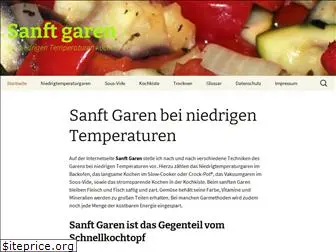 sanft-garen.de