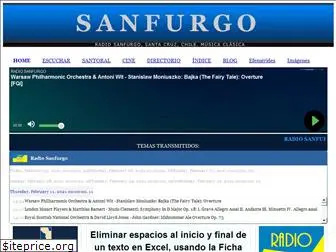 sanfurgo.com