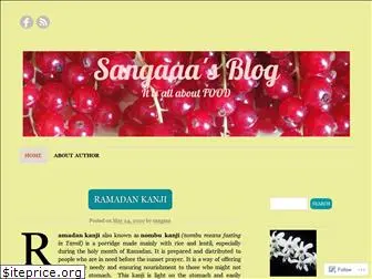 sangaaa.files.wordpress.com