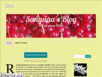 sangaaa.wordpress.com