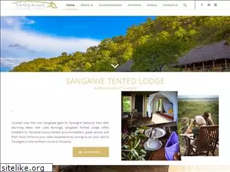 sangaiwe.com