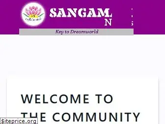 sangamamnovels.com