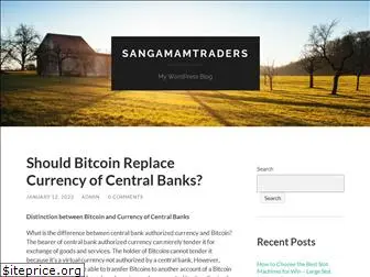 sangamamtraders.net.in