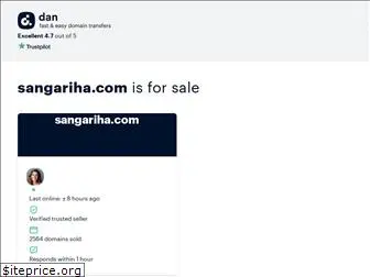 sangariha.com