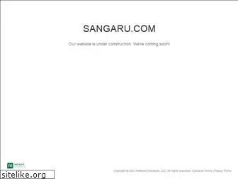 sangaru.com
