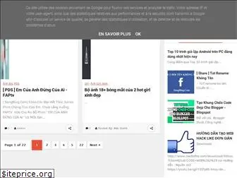 sangblogvn.blogspot.com