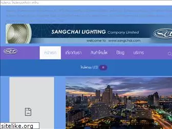 sangchai.com