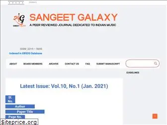 sangeetgalaxy.co.in