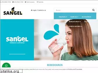 sangel.com.br