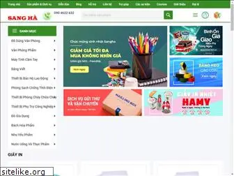 sangha.com.vn