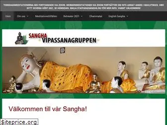 sangha.nu