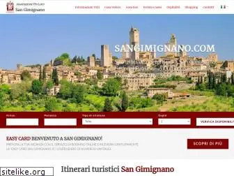 sangimignano.com