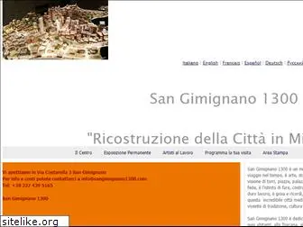 sangimignano1300.com