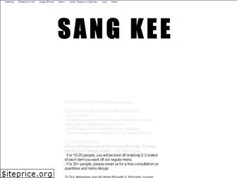 sangkeechinatown.com