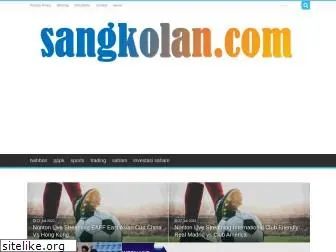 sangkolan.com
