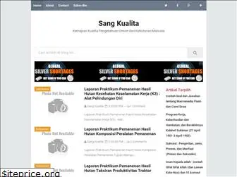 sangkualita.blogspot.com