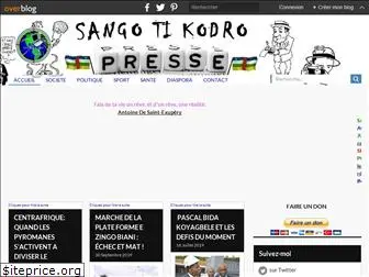 sango-ti-kodro.over-blog.com