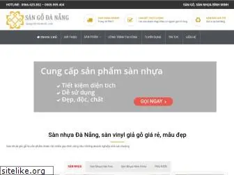 sangobinhminh.com