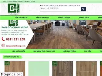 sangochanhung.com
