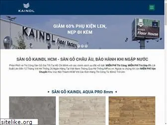 sangokaindl.net