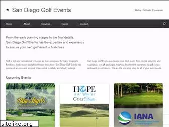 sangolf.com