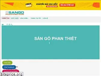 sangophanthiet.com