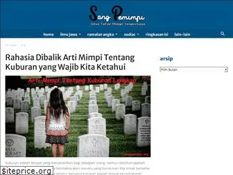 sangpemimpi.org