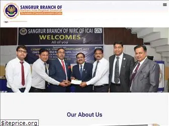 sangrur-icai.org