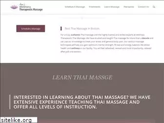 sangthipthaimassage.com