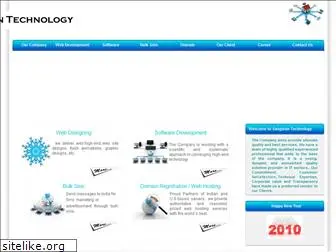 sangwantechnology.com