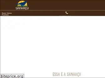 sanhacu.com.br