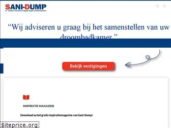 sani-dump.nl